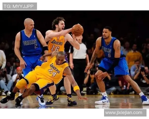 11年小牛逆袭湖人传奇时刻回顾与赛季精彩瞬间分析 11年小牛逆袭湖人传奇时刻回顾与赛季精彩瞬间分析