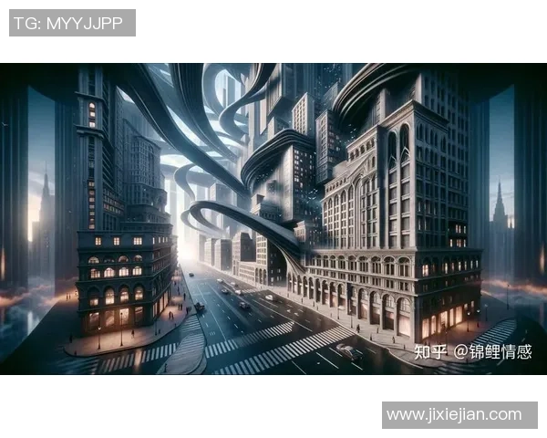 2017年梦想与神秘人交织的奇幻旅程探索与启示 2017年梦想与神秘人交织的奇幻旅程探索与启示