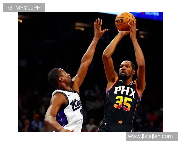 1998年公牛队与黄蜂队经典对决高清回顾精彩瞬间分析 1998年公牛队与黄蜂队经典对决高清回顾精彩瞬间分析