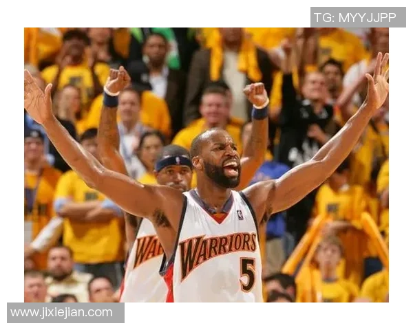2007年NBA季后赛小牛对勇士首发阵容分析与比赛回顾