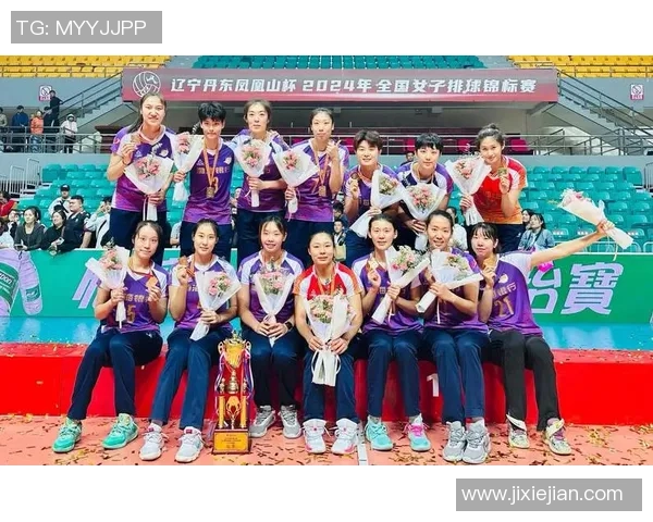 2019年北京女排与天津女排巅峰对决精彩回顾与赛季分析