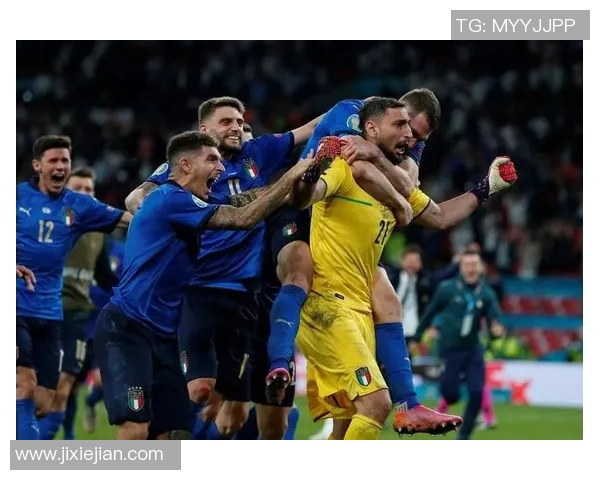 2018年法国与意大利精彩对决直播回顾与赛后分析 2018年法国与意大利精彩对决直播回顾与赛后分析
