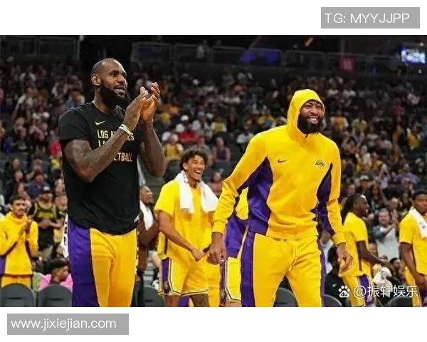 2018年12月11日湖人与热火精彩对决全场录像回放分析与精彩瞬间分享 2018年12月11日湖人与热火精彩对决全场录像回放分析与精彩瞬间分享