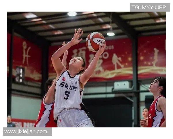 三人制篮球正式加入奥运会期待精彩对决与新星崛起 三人制篮球正式加入奥运会期待精彩对决与新星崛起