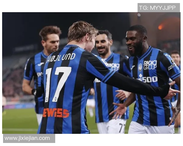 亚特兰大主场迎战卡尔皮期待精彩对决与胜利的较量