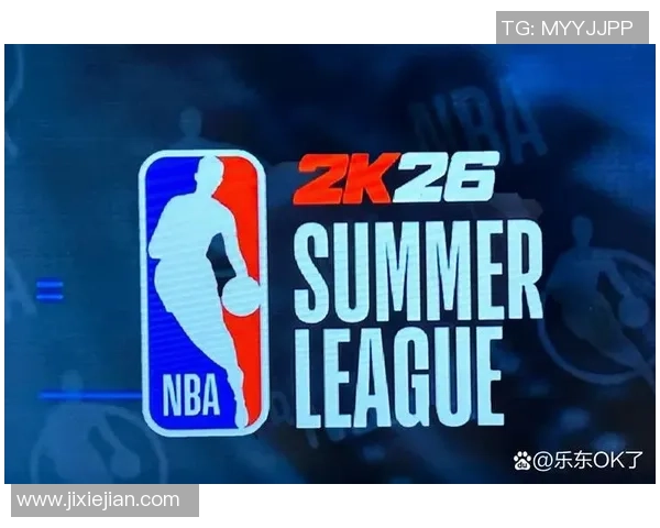今天热火与独行侠的激烈对决谁能笑到最后精彩赛事不容错过