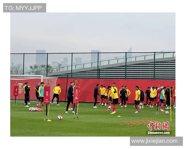 中国足球迎战巴勒斯坦全力争胜足彩分析与预测 中国足球迎战巴勒斯坦全力争胜足彩分析与预测