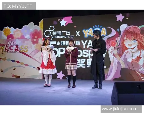 兰普拉对决圣菲大学精彩赛事回顾与分析 兰普拉对决圣菲大学精彩赛事回顾与分析