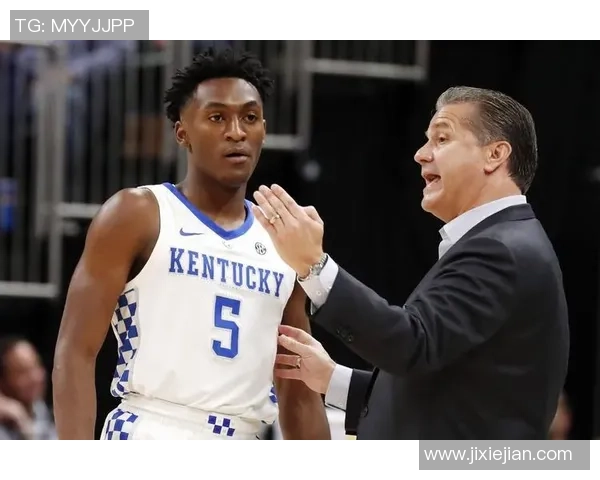 伊曼纽尔奎克利的崛起与未来展望：从新秀到球队核心的蜕变之路