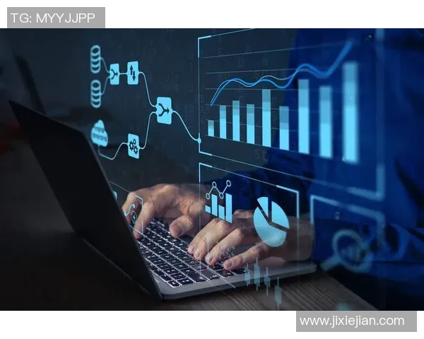 代怀博的崛起与挑战:探讨新兴代怀孕行业的未来发展趋势与机遇 代怀博的崛起与挑战:探讨新兴代怀孕行业的未来发展趋势与机遇