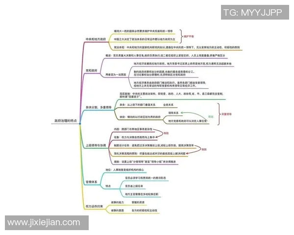 倪永康的政治生涯与影响力探讨及其对中国政局的深远影响 倪永康的政治生涯与影响力探讨及其对中国政局的深远影响