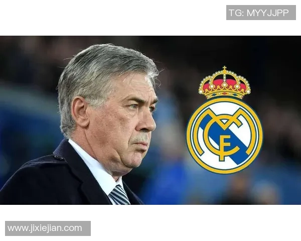 利兹联与博尔顿激战正酣比分揭晓引发球迷热议 利兹联与博尔顿激战正酣比分揭晓引发球迷热议