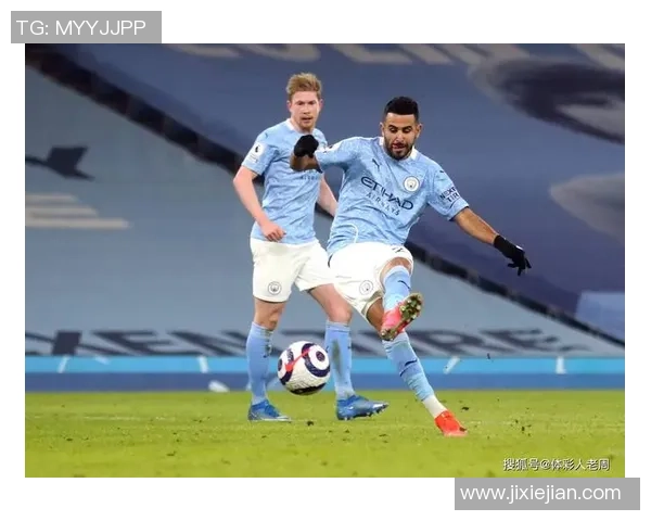 利物浦与曼城精彩对决比赛录像回顾分析与精彩瞬间集锦