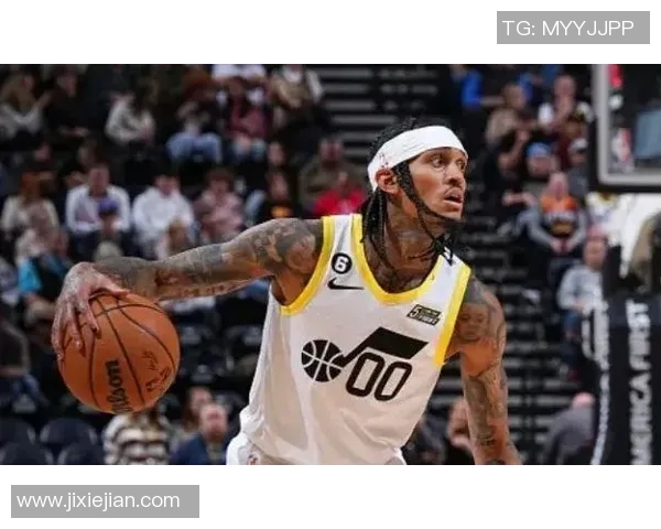 勇士与爵士精彩对决录像下载全攻略，尽享篮球盛宴不容错过