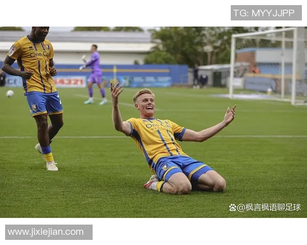 北安普顿主场迎战加的夫城双方争夺英冠积分榜关键战役 北安普顿主场迎战加的夫城双方争夺英冠积分榜关键战役