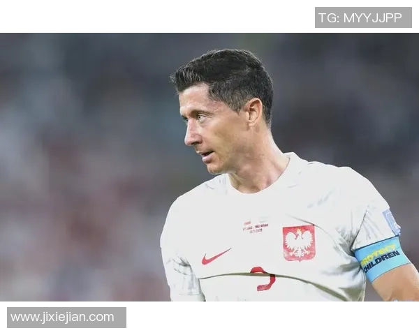 匈牙利与冰岛附加赛激战在即谁能晋级欧洲杯决赛圈 匈牙利与冰岛附加赛激战在即谁能晋级欧洲杯决赛圈