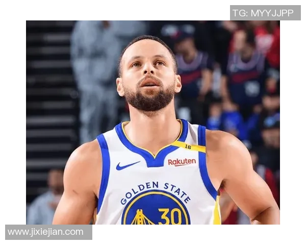 勇士与鹈鹕2019年精彩对决录像回顾与分析