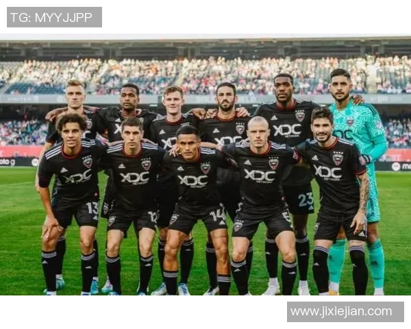 华盛顿联与哥伦布对决比分预测及分析推荐