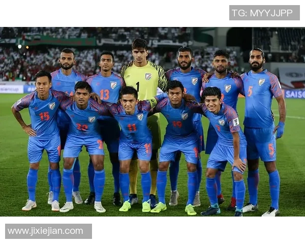 印度与巴林足球赛盘口分析及投注建议全面解读