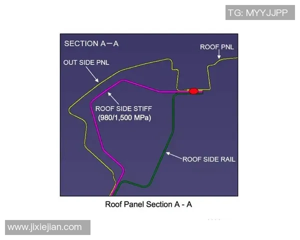 图卢兹与南特实力分析及近期表现对比探讨