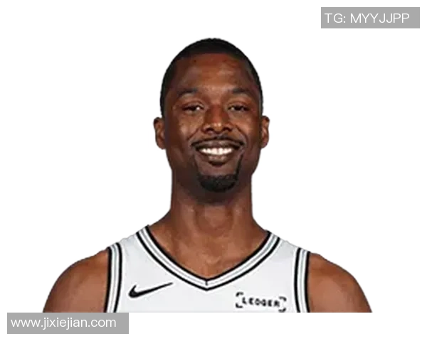 哈里森巴恩斯：从NBA新星到全能战士的成长之路