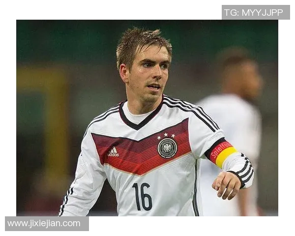 吕迪格的成长之路：从青涩小将到世界级后卫的蜕变历程