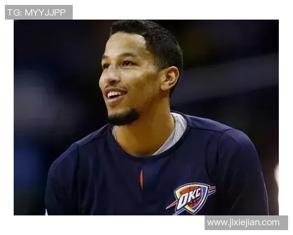 多诺万米切尔引领球队崛起展现超强实力与领袖风范