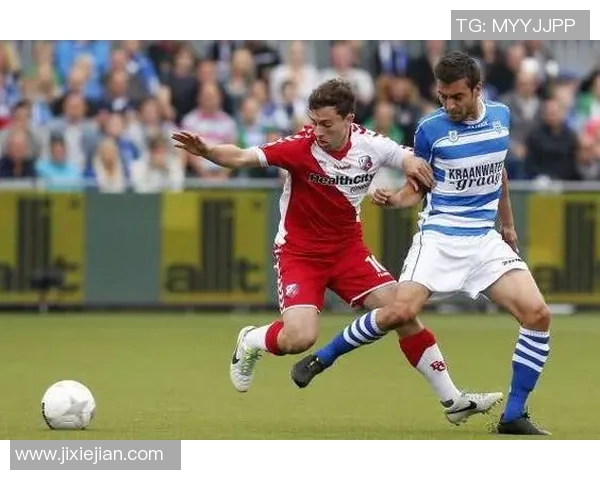 奥斯与福图纳的激烈对决揭示了德乙联赛的竞争魅力与球队实力的较量