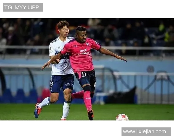 天皇杯激战浦和红钻迎战仙台七夕期待精彩对决