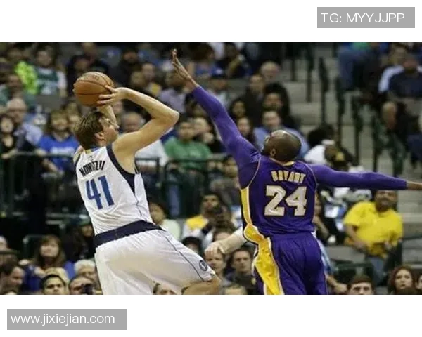 小牛与湖人季后赛对决回顾:经典时刻与球星表现的精彩交锋 小牛与湖人季后赛对决回顾:经典时刻与球星表现的精彩交锋