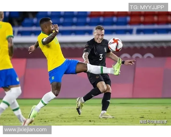 巴伊亚与米竞技激战正酣谁能在这场对决中笑到最后