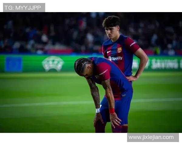 巴萨与巴黎的对决分析及双方表现评价 巴萨与巴黎的对决分析及双方表现评价