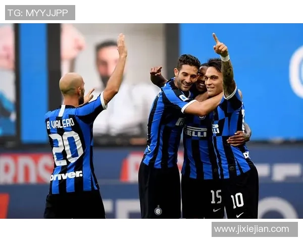 布拉格与贝尔谢的精彩对决揭示足球战术与团队合作的魅力