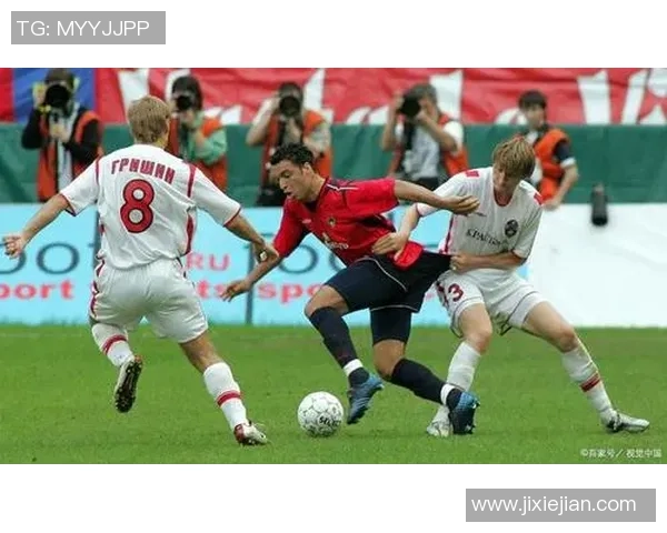 希姆基主场迎战莫斯科迪纳摩双方争夺关键三分激战即将上演