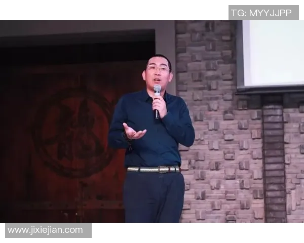 张昊在科技创新领域的卓越贡献与未来发展潜力分析