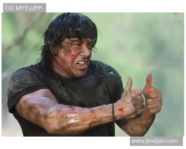 德布勒森与库克斯的精彩对决展现足球魅力与战术智慧的较量