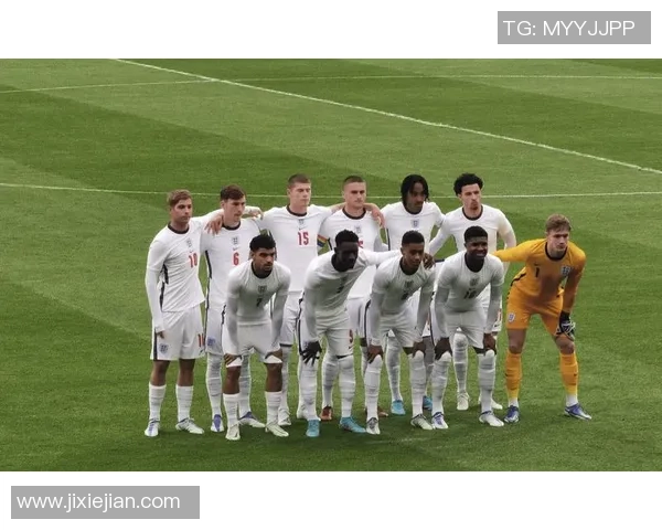 德国与瑞典足球对决前瞻分析及竞彩推荐策略分享