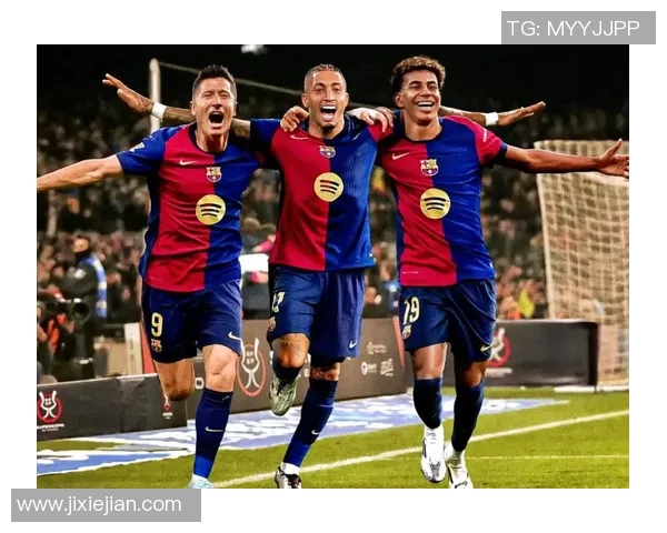 恒大对决巴萨MSN传奇时刻重温中超豪门与欧洲巨星的巅峰对决