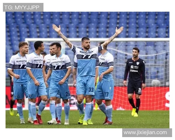 意甲精彩对决史帕尔主场迎战拉齐奥争夺三分荣耀 意甲精彩对决史帕尔主场迎战拉齐奥争夺三分荣耀