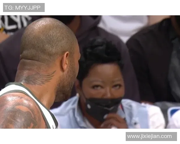 拉纳卡与特伦钦的激烈对决谁能笑到最后精彩赛事前瞻分析