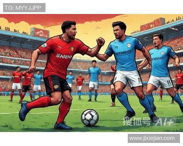 曼彻斯特对阵沃特福德的精彩对决分析与赛前预测