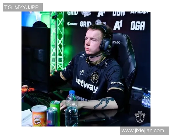 林与谢里夫精彩对决直播全程回顾与分析，谁将笑到最后