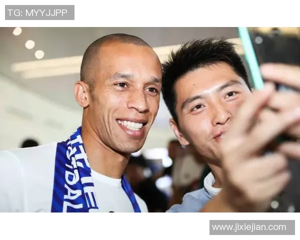 江西联盛与人和的较量谁能在这场对决中笑到最后 江西联盛与人和的较量谁能在这场对决中笑到最后