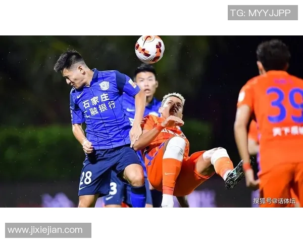 武汉与河北石家庄的较量谁能笑到最后两地足球激情碰撞引发关注