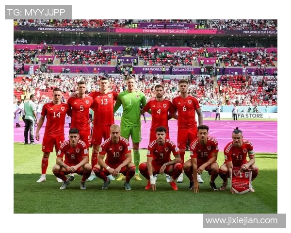 法国与威尔士足球历史交锋回顾与战绩分析