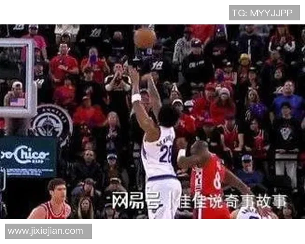 爵士队与快船队精彩对决直播全程回顾与分析 爵士队与快船队精彩对决直播全程回顾与分析