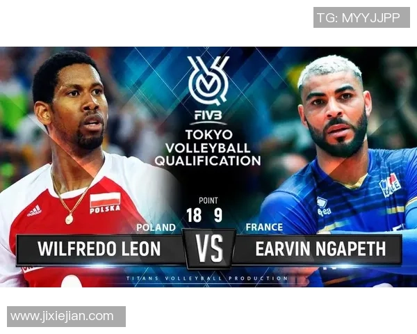 珀斯对决丑喷射机器精彩赛事回顾与分析 珀斯对决丑喷射机器精彩赛事回顾与分析