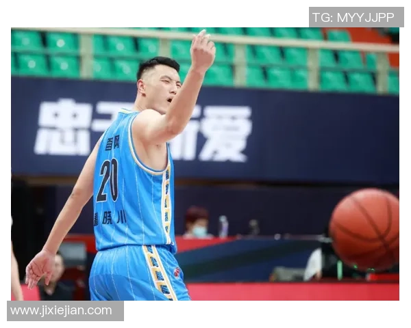 田宇翔的奋斗故事与人生哲学探索之旅 田宇翔的奋斗故事与人生哲学探索之旅