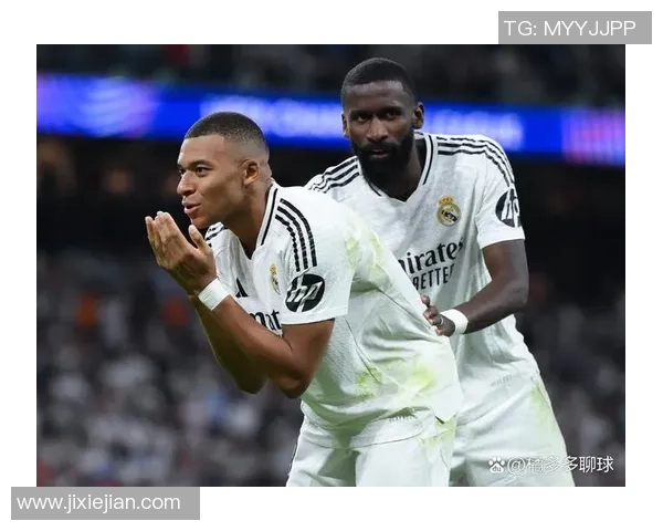 皇马与巴黎激战回顾PPTV精彩录像全解析与赛后点评