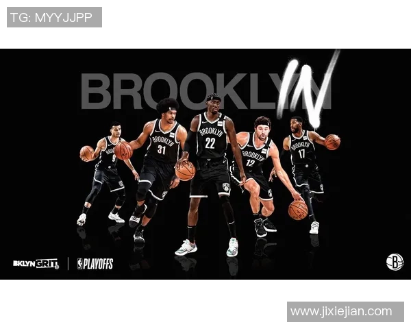 篮网与魔术精彩对决直播全程回顾与分析尽在这里 篮网与魔术精彩对决直播全程回顾与分析尽在这里